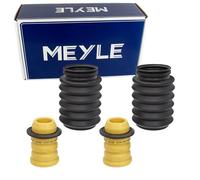 MEYLE Kit de protection anti-poussière (amortisseur avant) 3146400013 Compatible avec: BMW 5, 5 Touring, X1