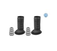 MEYLE Kit de protection contre la poussière 30-146400005 pour TOYOTA COROLLA Ver