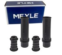 MEYLE 11-14 740 0001 Kit de protection d'amortisseur