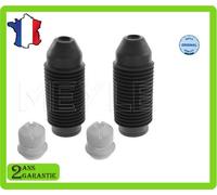 Meyle Kit de protection contre la poussière, amortisseur 1H0 412 303 B AUDI A1 8