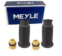 Meyle Cache-amortisseur Essieu avant 214 640 0018 pour Lancia Fiat
