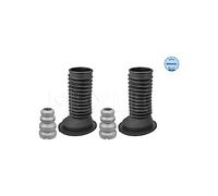 MEYLE Kit de protection contre la poussière amortisseur 30-14 640 0005 avant