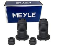1x Kit de protection contre la poussière, amortisseur MEYLE 35-14 640 0001