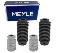 MEYLE Kit de protection contre la poussière amortisseur 40-14 640 0006 avant