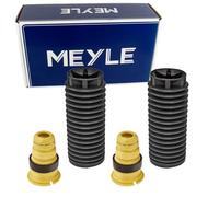 MEYLE Kit de protection contre la poussière amortisseur 40-14 640 0007 avant