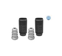 MEYLE 614 640 0012 Kit de protection d'amortisseur