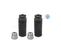 MEYLE Kit de protection d'amortisseur Avant Jeu Kit De Protection d'Amortisseur 100 640 0023
