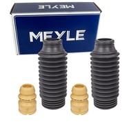 MEYLE Kit de protection contre la poussière amortisseur AVANT