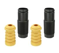 MEYLE Kit De Protection Contre La Poussière Amortisseur Avant Service Kit pour FIAT Tipo 3/5 portes (160) Brava 5 portes (182) Bravo I 3 portes (182) Tempra SW (159) Tempra Berline (159) pour LANCIA