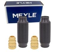 MEYLE Kit De Protection Contre La Poussière Amortisseur Avant Service Kit pour HYUNDAI i20 (PB, PBT) pour KIA RIO III (UB)