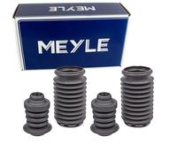 MEYLE Kit De Protection Contre La Poussière Amortisseur Avant Service Kit pour RENAULT Espace IV (JK, JK0/1) Vel Satis 3/5 portes (BJ0)
