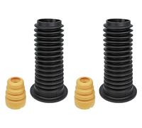 MEYLE 714 640 0009 Kit de protection d'amortisseur