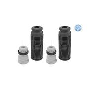 MEYLE 100 740 0023 Kit de protection d'amortisseur
