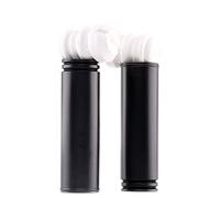 MEYLE Kit de protection d'amortisseur Arrière Jeu Kit De Protection d'Amortisseur 314 740 0014