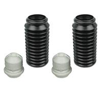 MEYLE Kit de protection d'amortisseur Avant Jeu Kit De Protection d'Amortisseur 100 640 0011