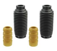 MEYLE 11-14 640 0000 Kit de protection d'amortisseur