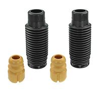 Cache-amortisseur Essieu avant 11-14 640 0003 MEYLE pour PEUGEOT 206 Van 206 SW