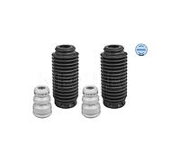 MEYLE 11-14 640 0006 Kit de protection d'amortisseur