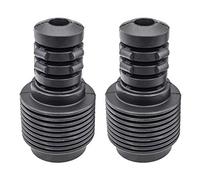 MEYLE Kit de protection d'amortisseur Avant Jeu Kit De Protection d'Amortisseur 16-14 640 0005