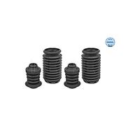 MEYLE Kit de protection d'amortisseur Avant Jeu Kit De Protection d'Amortisseur 16-14 640 0008