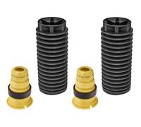 MEYLE 40-14 640 0007 Kit de protection d'amortisseur