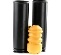 Kit de protection contre la poussière, amortisseur MEYLE KIT 314 740 0002