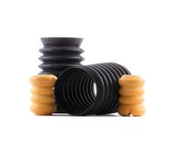 MEYLE Kit de protection d'amortisseur Kit De Protection d'Amortisseur 014 032