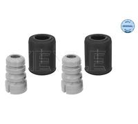 MEYLE Kit de protection d'amortisseur Kit De Protection d'Amortisseur 100 640