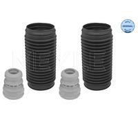 MEYLE Kit de protection d'amortisseur Kit De Protection d'Amortisseur 100 640