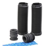 MEYLE 100 640 0012 Kit de protection d'amortisseur