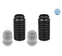 MEYLE Kit de protection d'amortisseur Kit De Protection d'Amortisseur 100 640