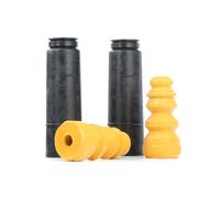 MEYLE Kit de protection d'amortisseur Kit De Protection d'Amortisseur 100 740 à