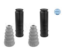 MEYLE Kit de protection d'amortisseur Kit De Protection d'Amortisseur 100 740 à