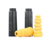 Meyle 100 740 0002 Kit de protection contre la poussière, amortisseur