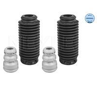 MEYLE Kit de protection d'amortisseur Kit De Protection d'Amortisseur 11-14 640