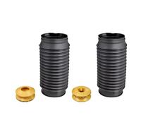 MEYLE Kit de protection d'amortisseur Kit De Protection d'Amortisseur 16-14 640