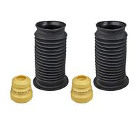 MEYLE Kit de protection d'amortisseur Kit De Protection d'Amortisseur 214 640 80
