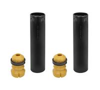 MEYLE Kit de protection d'amortisseur Kit De Protection d'Amortisseur 28-14 740