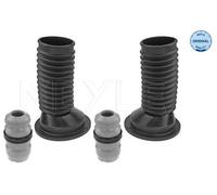MEYLE Kit de protection d'amortisseur Kit De Protection d'Amortisseur 30-14 640