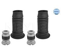 MEYLE Kit de protection d'amortisseur Kit De Protection d'Amortisseur 30-14 640