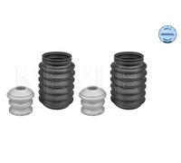 MEYLE Kit de protection d'amortisseur Kit De Protection d'Amortisseur 314 640