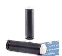 MEYLE Kit de protection d'amortisseur Kit De Protection d'Amortisseur 314 740 à