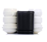 MEYLE Kit de protection d'amortisseur Kit De Protection d'Amortisseur 314 740 à