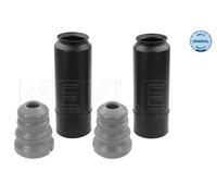 MEYLE Kit de protection d'amortisseur Kit De Protection d'Amortisseur 314 740 à