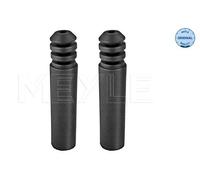 MEYLE Kit de protection d'amortisseur Kit De Protection d'Amortisseur 36-14 740