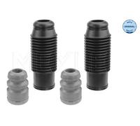 MEYLE Kit de protection d'amortisseur Kit De Protection d'Amortisseur 37-14 640