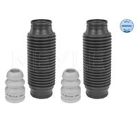 MEYLE 37-14 640 0002 Kit de protection d'amortisseur