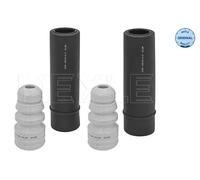 MEYLE Kit de protection d'amortisseur Kit De Protection d'Amortisseur 37-14 740