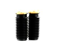 MEYLE 514 640 0001 Kit de protection d'amortisseur