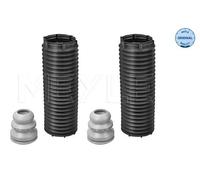 MEYLE Kit de protection d'amortisseur Kit De Protection d'Amortisseur 514 640